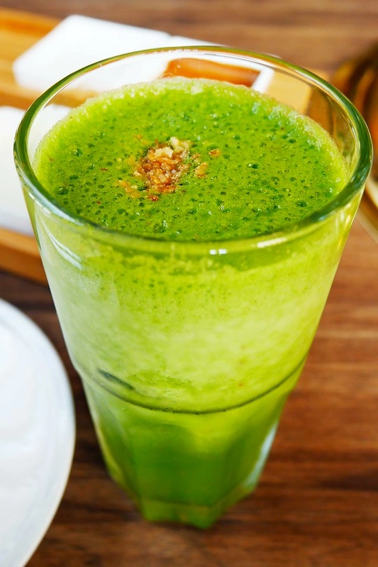 【台中西屯】茶六燒肉堂:輕井澤旗下最新品牌,來勢洶洶的台中燒肉店 @飛天璇的口袋