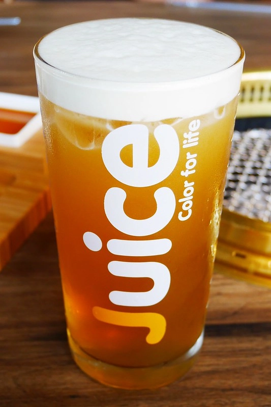 【台中西屯】茶六燒肉堂:輕井澤旗下最新品牌,來勢洶洶的台中燒肉店 @飛天璇的口袋