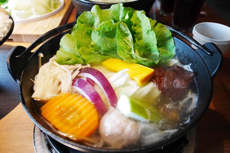 2025台中火鍋懶人包!超過50間「台中火鍋餐廳」資訊和食記 @飛天璇的口袋