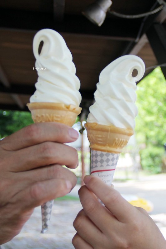 日本京都|丹後王國(美食之都)~西日本最大道の駅,結合餐飲、娛樂、景觀、住宿和購物,有100萬顆燈炮組成的天空遊步道 @飛天璇的口袋