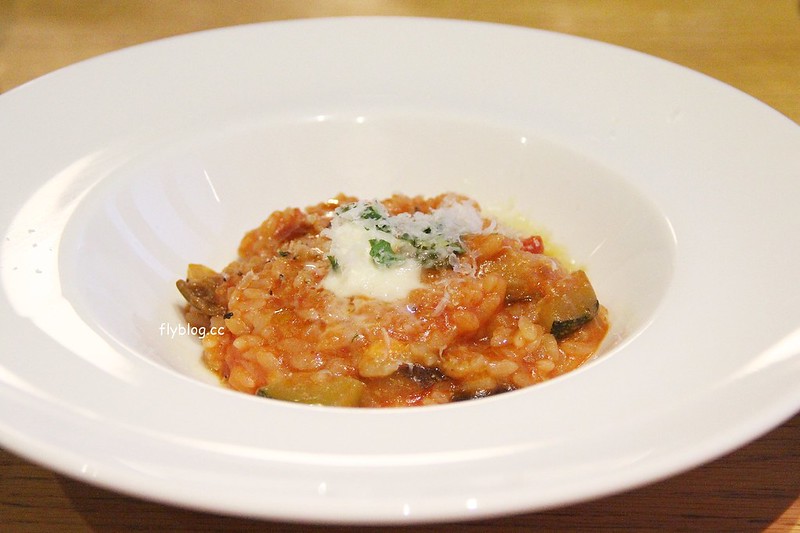 日本京都|小白花水邊飯店.Little White Flower|座落於湖邊的優質民宿,享受美味的一泊二食,餐點使用丹後地區食材呈現出義大利菜料理 @飛天璇的口袋