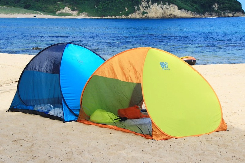 日本京都|琴引濱|日本最長的嗚砂海域,有會唱歌的砂子,還有露天溫泉可以泡湯,再體驗DIY手工蠟燭 @飛天璇的口袋