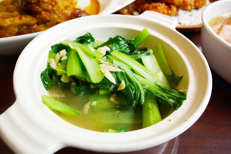 帥鍋冰室┃台中西屯美食:香港人開的港式飲茶餐廳,位於中科商圈福科路,裝潢復古很道味,餐點口味還不錯 @飛天璇的口袋