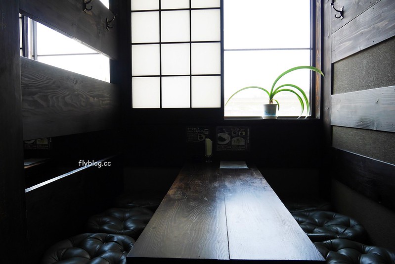 日本長野|舊輕井澤一日遊,雲場池、聖保羅教會、銀座商店街銀座、輕井澤觀光會館、諏訪神社、澤圭音羽之森酒店、矢崎公園、茜屋珈琲店 @飛天璇的口袋