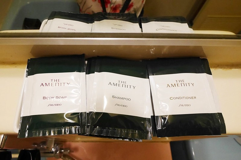 日本京都|高雄錦水亭|京都高雄住宿推薦,溫泉飯店一泊二食,溪邊品嚐京都三大川床料理之一的佳餚 @飛天璇的口袋