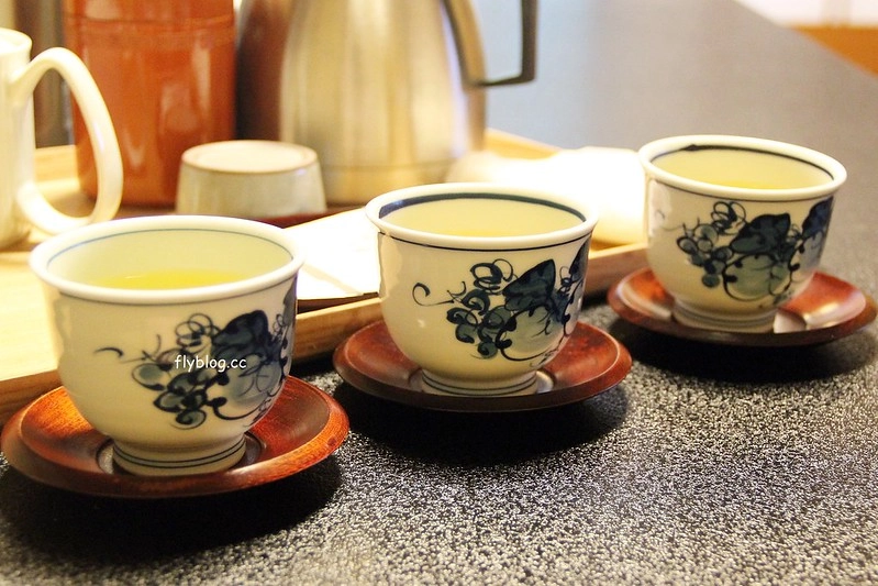 日本京都|高雄錦水亭|京都高雄住宿推薦,溫泉飯店一泊二食,溪邊品嚐京都三大川床料理之一的佳餚 @飛天璇的口袋