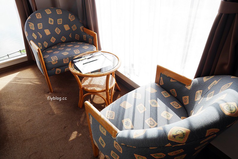 日本京都|小白花水邊飯店.Little White Flower|座落於湖邊的優質民宿,享受美味的一泊二食,餐點使用丹後地區食材呈現出義大利菜料理 @飛天璇的口袋