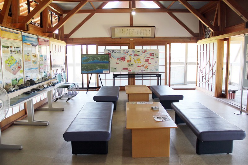 日本京都|琴引濱|日本最長的嗚砂海域,有會唱歌的砂子,還有露天溫泉可以泡湯,再體驗DIY手工蠟燭 @飛天璇的口袋