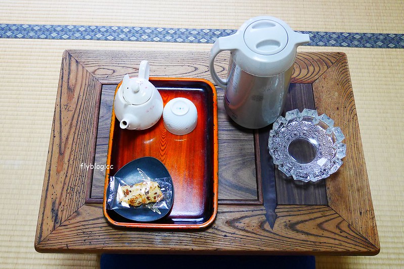 日本京都|伊根町與謝莊.伊根住宿一泊二食,含伊根的交通方式 @飛天璇的口袋