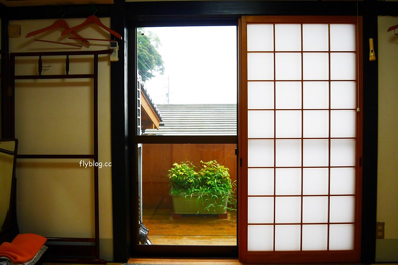 日本京都|伊根町與謝莊.伊根住宿一泊二食,含伊根的交通方式 @飛天璇的口袋