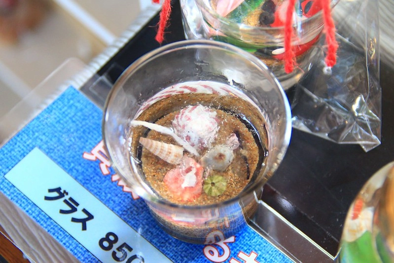 日本京都|琴引濱|日本最長的嗚砂海域,有會唱歌的砂子,還有露天溫泉可以泡湯,再體驗DIY手工蠟燭 @飛天璇的口袋