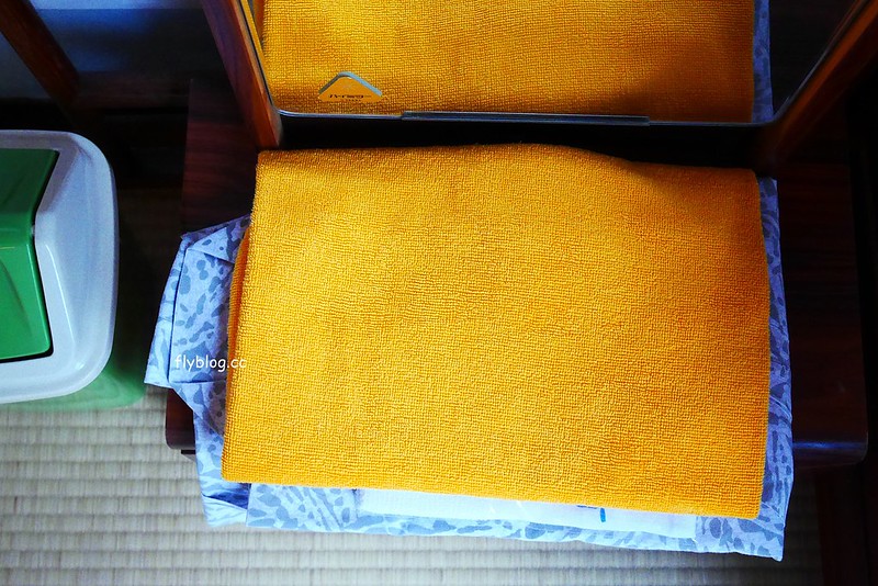 日本京都|伊根町與謝莊.伊根住宿一泊二食,含伊根的交通方式 @飛天璇的口袋