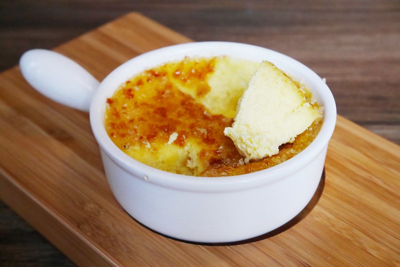 【台中西屯】茶六燒肉堂:輕井澤旗下最新品牌,來勢洶洶的台中燒肉店 @飛天璇的口袋