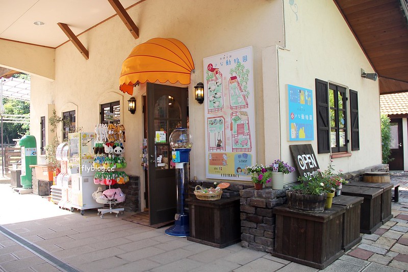 日本京都|丹後王國(美食之都)~西日本最大道の駅,結合餐飲、娛樂、景觀、住宿和購物,有100萬顆燈炮組成的天空遊步道 @飛天璇的口袋