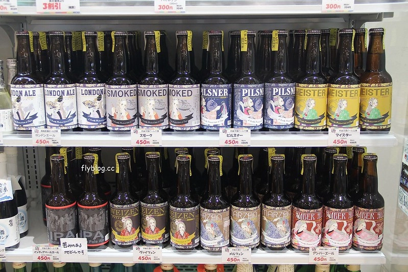 日本京都|丹後王國(美食之都)~西日本最大道の駅,結合餐飲、娛樂、景觀、住宿和購物,有100萬顆燈炮組成的天空遊步道 @飛天璇的口袋