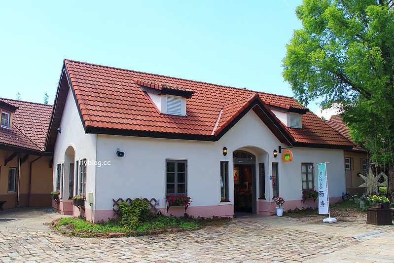 日本京都|丹後王國(美食之都)~西日本最大道の駅,結合餐飲、娛樂、景觀、住宿和購物,有100萬顆燈炮組成的天空遊步道 @飛天璇的口袋