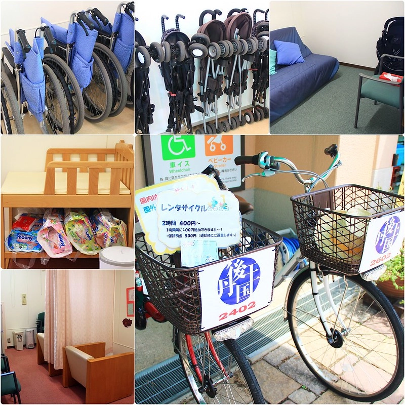 日本京都|丹後王國(美食之都)~西日本最大道の駅,結合餐飲、娛樂、景觀、住宿和購物,有100萬顆燈炮組成的天空遊步道 @飛天璇的口袋