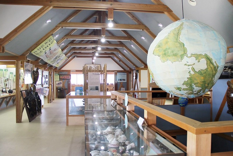 日本京都|琴引濱|日本最長的嗚砂海域,有會唱歌的砂子,還有露天溫泉可以泡湯,再體驗DIY手工蠟燭 @飛天璇的口袋