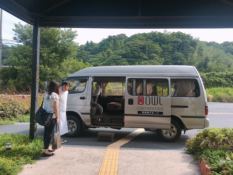 日本京都|琴引濱|日本最長的嗚砂海域,有會唱歌的砂子,還有露天溫泉可以泡湯,再體驗DIY手工蠟燭 @飛天璇的口袋