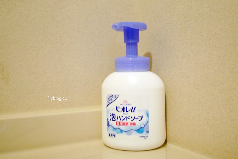 日本京都|小白花水邊飯店.Little White Flower|座落於湖邊的優質民宿,享受美味的一泊二食,餐點使用丹後地區食材呈現出義大利菜料理 @飛天璇的口袋