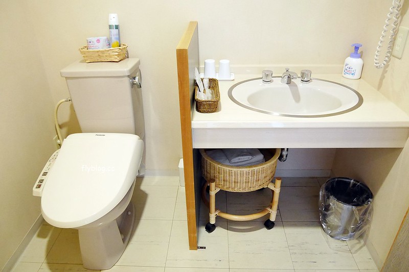 日本京都|小白花水邊飯店.Little White Flower|座落於湖邊的優質民宿,享受美味的一泊二食,餐點使用丹後地區食材呈現出義大利菜料理 @飛天璇的口袋