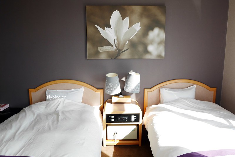 日本京都|小白花水邊飯店.Little White Flower|座落於湖邊的優質民宿,享受美味的一泊二食,餐點使用丹後地區食材呈現出義大利菜料理 @飛天璇的口袋