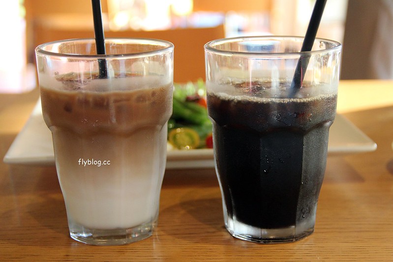 日本京都|小白花水邊飯店.Little White Flower|座落於湖邊的優質民宿,享受美味的一泊二食,餐點使用丹後地區食材呈現出義大利菜料理 @飛天璇的口袋