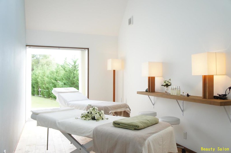 日本京都|小白花水邊飯店.Little White Flower|座落於湖邊的優質民宿,享受美味的一泊二食,餐點使用丹後地區食材呈現出義大利菜料理 @飛天璇的口袋