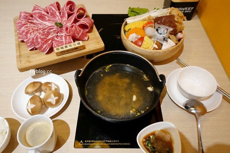 2025台中火鍋懶人包!超過50間「台中火鍋餐廳」資訊和食記 @飛天璇的口袋