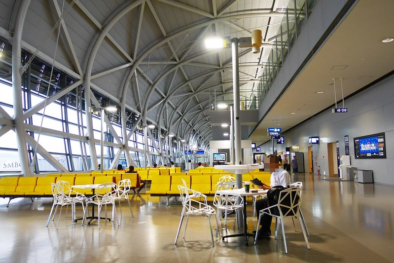 日本京都|海之京都4天3夜自由行.伊根、丹後半島、景點、美食、住宿和交通方式 @飛天璇的口袋