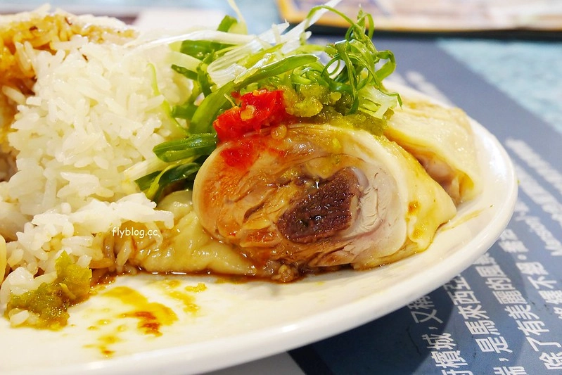 Mamak檔星馬料理┃台中西區美食:正宗馬來西亞風味料理餐廳,台中店進駐草悟道商圈,餐點美味選擇性多 @飛天璇的口袋