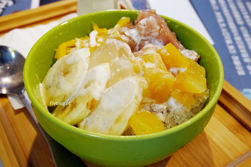 Mamak檔星馬料理┃台中西區美食:正宗馬來西亞風味料理餐廳,台中店進駐草悟道商圈,餐點美味選擇性多 @飛天璇的口袋