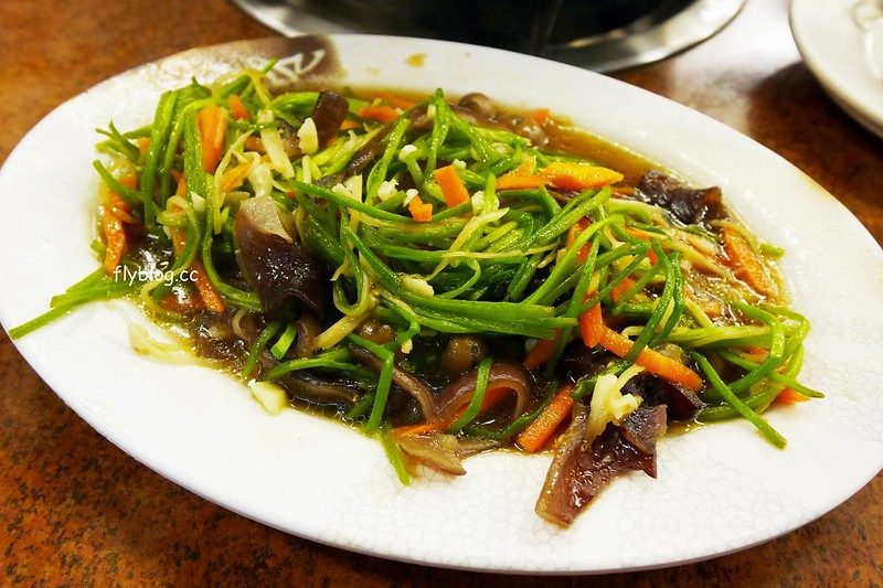 日日發現宰羊肉爐|選用一年六個月的本土山羊,新鮮現宰沒有羊騷味 @飛天璇的口袋