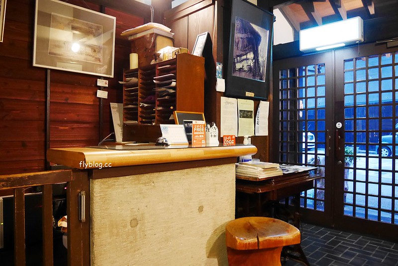 日本京都|伊根町與謝莊.伊根住宿一泊二食,含伊根的交通方式 @飛天璇的口袋