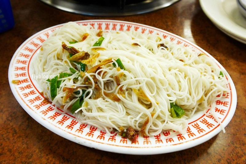 日日發現宰羊肉爐|選用一年六個月的本土山羊,新鮮現宰沒有羊騷味 @飛天璇的口袋