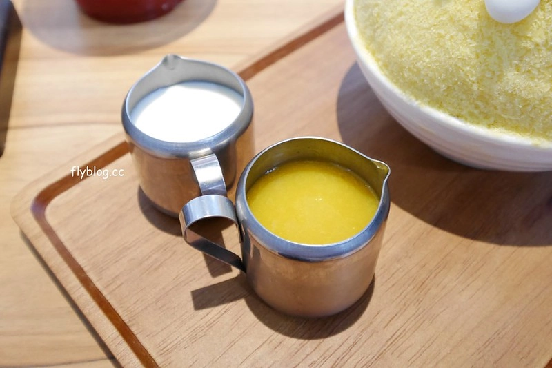 泰國曼谷|After You Dessert Cafe.泰國超人氣甜點店,MBK Center 3樓吃得到 @飛天璇的口袋