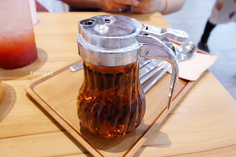 泰國曼谷|After You Dessert Cafe.泰國超人氣甜點店,MBK Center 3樓吃得到 @飛天璇的口袋