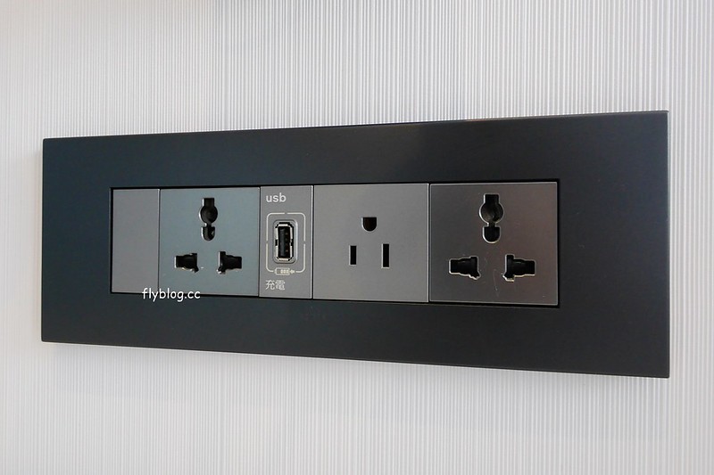 台北中正|北門世民酒店,荷蘭品牌Citizen M亞洲第一間飯店,鄰近台北車站和西門町商圈 @飛天璇的口袋