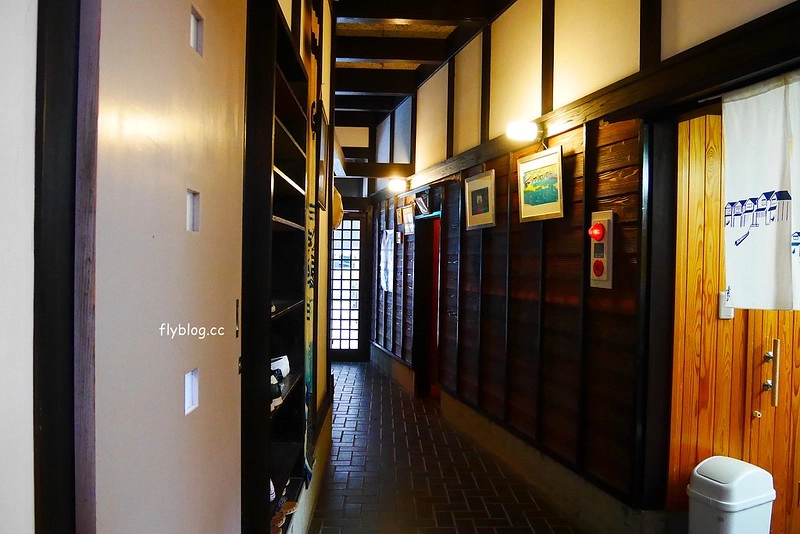 日本京都|伊根町與謝莊.伊根住宿一泊二食,含伊根的交通方式 @飛天璇的口袋