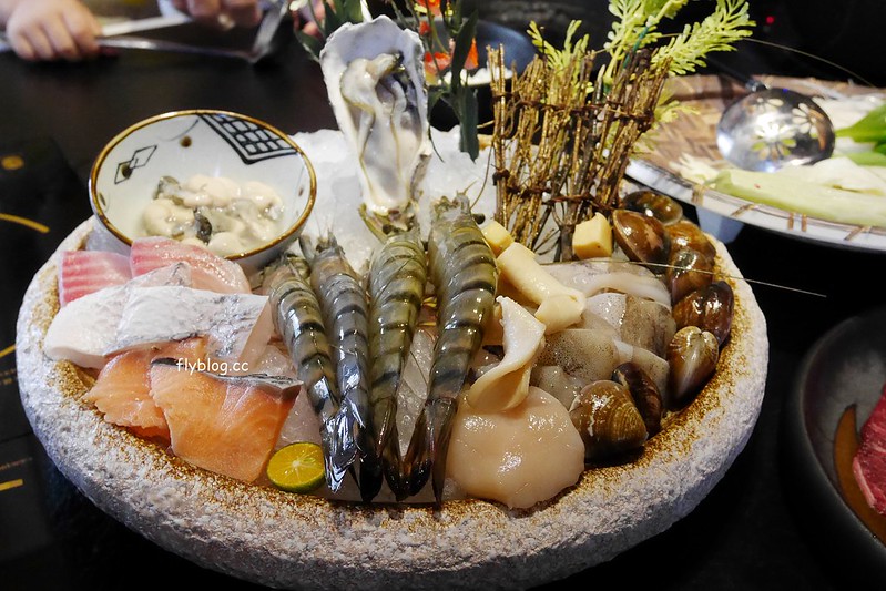 2025台中火鍋懶人包!超過50間「台中火鍋餐廳」資訊和食記 @飛天璇的口袋