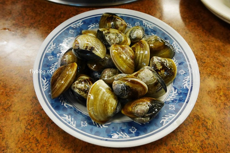 日日發現宰羊肉爐|選用一年六個月的本土山羊,新鮮現宰沒有羊騷味 @飛天璇的口袋