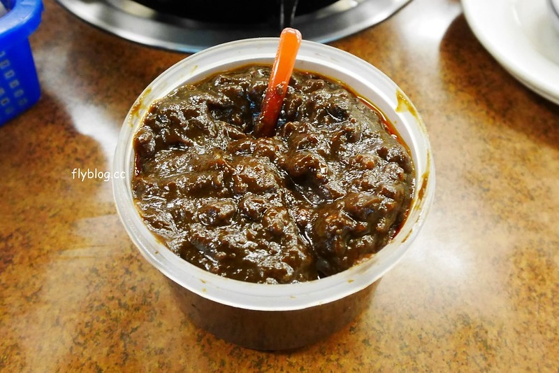 日日發現宰羊肉爐|選用一年六個月的本土山羊,新鮮現宰沒有羊騷味 @飛天璇的口袋