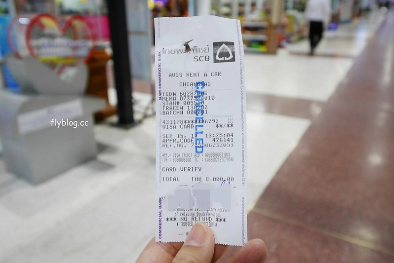 泰國租車分享|曼谷素萬那普機場租車.泰國自駕一天500元起!機場租車流程、泰國租車費用、泰國交通規則 @飛天璇的口袋