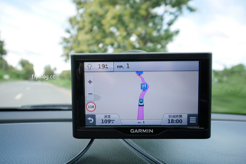 泰國租車分享|曼谷素萬那普機場租車.泰國自駕一天500元起!機場租車流程、泰國租車費用、泰國交通規則 @飛天璇的口袋