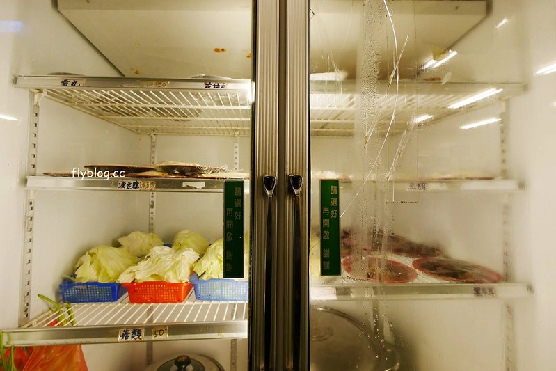 日日發現宰羊肉爐|選用一年六個月的本土山羊,新鮮現宰沒有羊騷味 @飛天璇的口袋