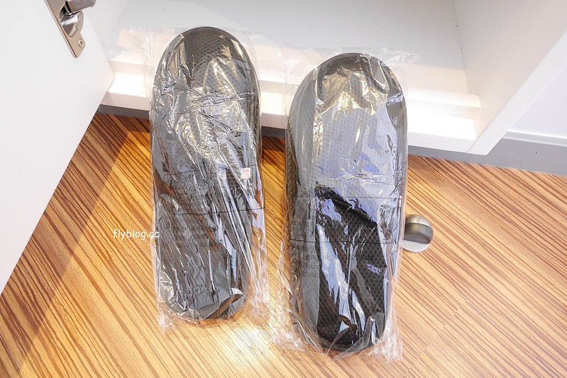 台北中正|北門世民酒店,荷蘭品牌Citizen M亞洲第一間飯店,鄰近台北車站和西門町商圈 @飛天璇的口袋