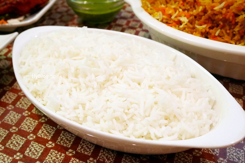 斯里印度餐廳.SREE INDIA PALACE┃台中西區:台中正宗印度料理,主廚是道地印度人,每一道都很入味又下飯 @飛天璇的口袋