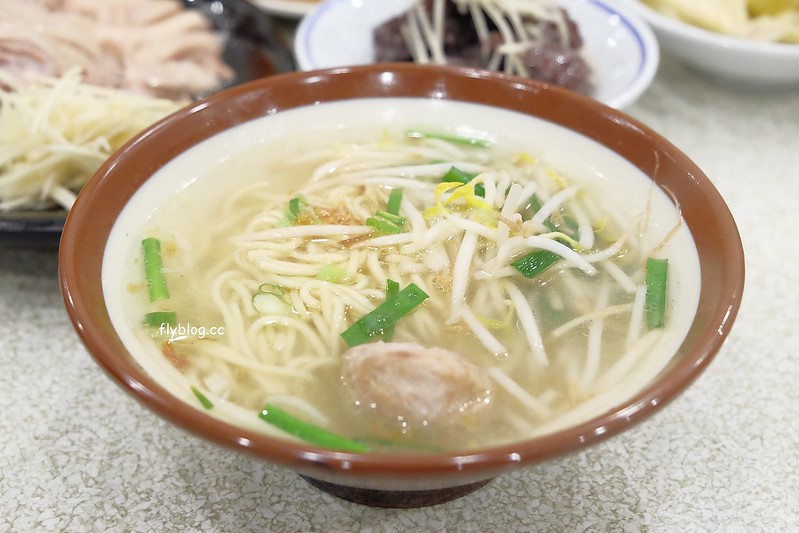 巫董鵝肉┃台中北屯:鵝房宮最新力作,把黃昏市場美食端上桌,各種台灣人最愛的平民小菜都吃的到 @飛天璇的口袋