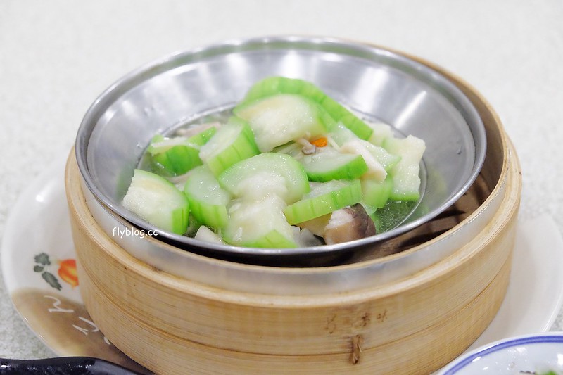 巫董鵝肉┃台中北屯:鵝房宮最新力作,把黃昏市場美食端上桌,各種台灣人最愛的平民小菜都吃的到 @飛天璇的口袋