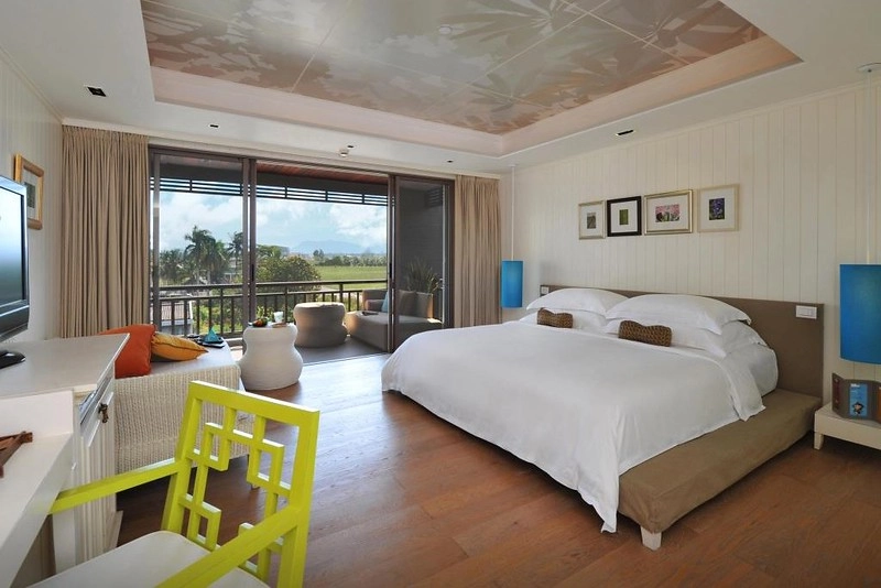 泰國華欣|華欣住宿推薦.2024精選10間華欣星級渡假飯店 @飛天璇的口袋